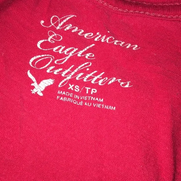 Shirt - Picture 2 of 2